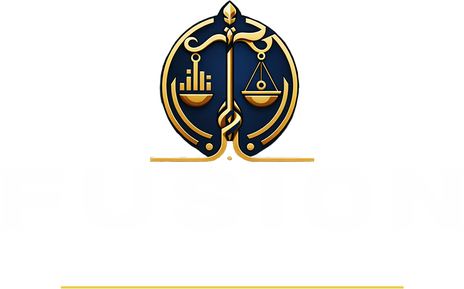 Fusion Legal & Consulting Services 